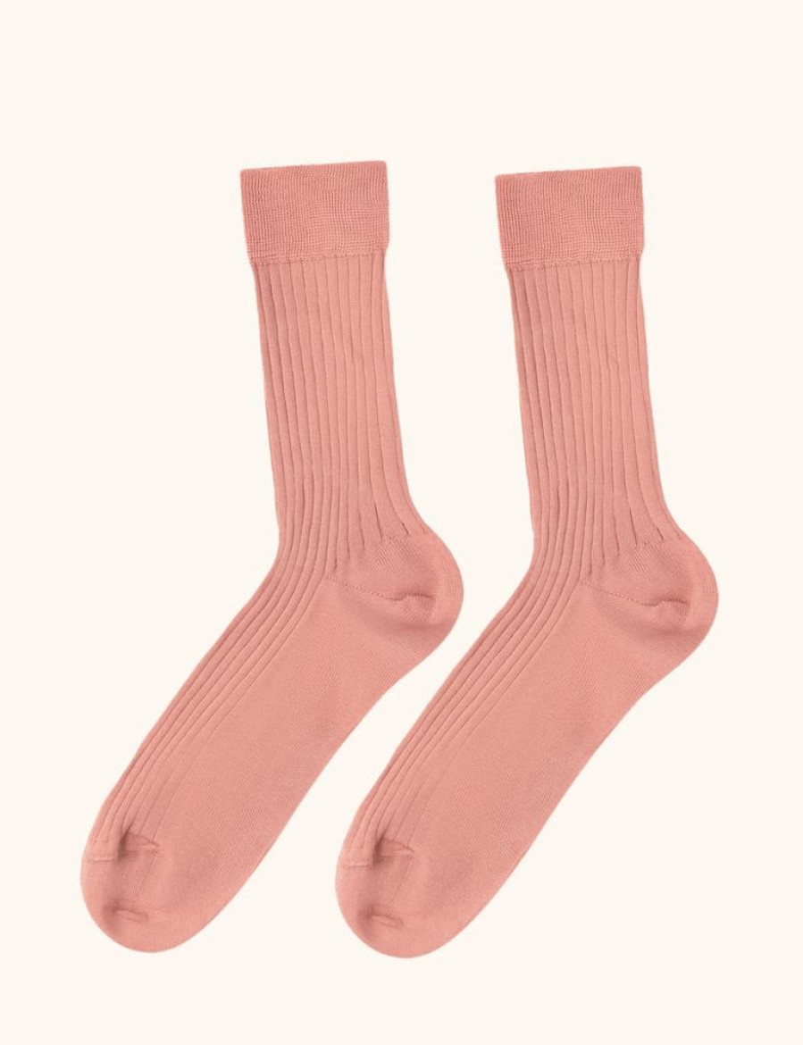 Shoes Nomasei | Jvb X Nomasei : Socks Pink