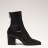 Stretchline Nomasei | Aria - Boots Black